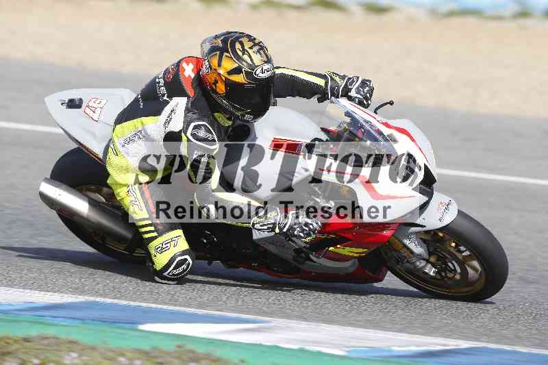 /Archiv-2024/01 26.-28.01.2024 Moto Center Thun Jerez/Gruppe schwarz-black/97